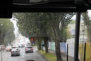 04 - Vancouver - IMG_1417